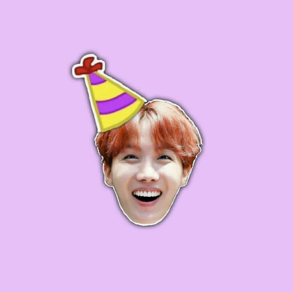 Meet your Posher, Gladys